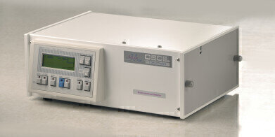 Cecil Instruments’ All New Electrochemical Detector
