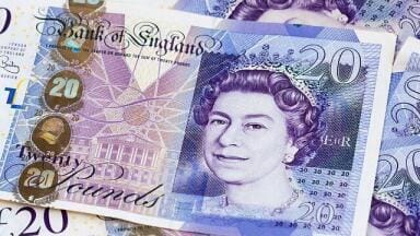 On the Money. Chromatography Investigates