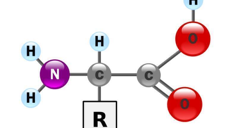 A New Chromatography Platform to Search for Life