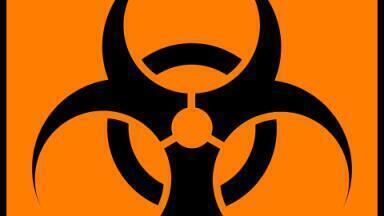 Combating Zoonotic Diseases - Can Chromatography Help?