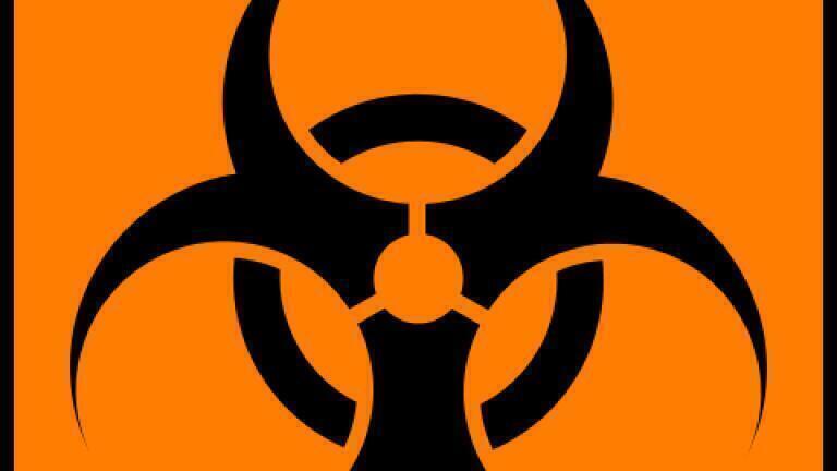 Combating Zoonotic Diseases - Can Chromatography Help?