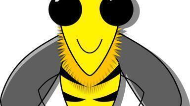 When Does a Bee Become a Queen or Worker? HPLC Investigates