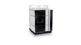 Thermo Scientific™ Vanquish™ Flex System
