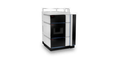 Thermo Scientific™ Vanquish™ Flex System