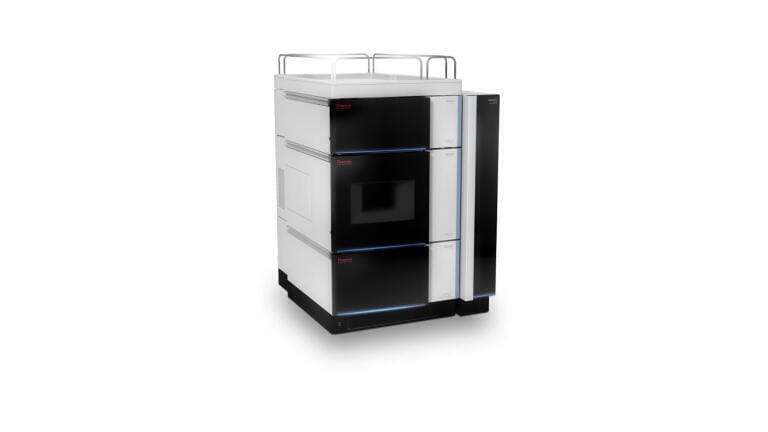 Thermo Scientific™ Vanquish™ Flex System