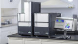 Malvern’s new OMNISEC GPC/SEC platform brings ground-breaking performance to the analysis of polymers, proteins and other macromolecules