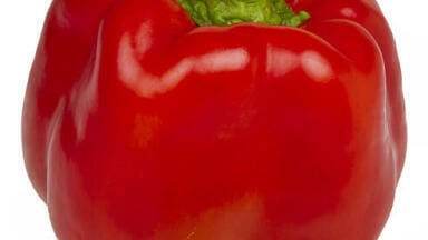 Wash Those Pesticides Away — Chromatography Investigates