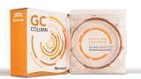 New Inert Zebron GC Column from Phenomenex Improves Responses of Active Compounds
