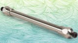 New Bio-Inert 1.8µm Yarra® GFC/SEC Column Delivers Economical Biomolecule Characterisation