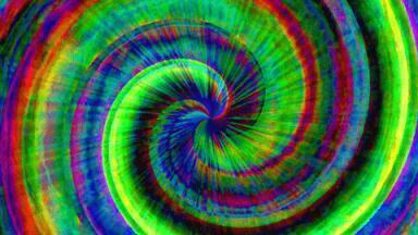 MeOP — Chromatography Helps Identify the Latest Legal High