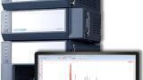 DataApex and ACCHROM Instrument Technologies Co. Ltd. announce OEM cooperation