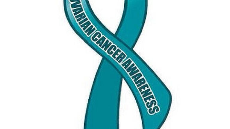 Chromatography Used to Develop New Early-Stage Ovarian Cancer Test