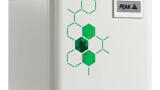 Peak introduces more affordable ultra high purity hydrogen solution with new Precision Hydrogen Trace 250