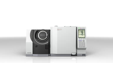 Best-in-class sensitivity meets wide range of applications