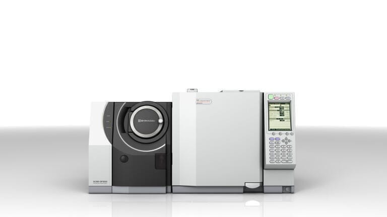 Best-in-class sensitivity meets wide range of applications