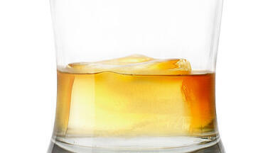 Find out How Bryan Davis Uses Gas Chromatography Mass Spectrometry to Make Better Booze
