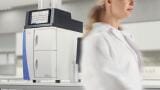 Sweet enough - Why it’s important to test carbohydrate levels in foods and beverages and how to do it accurately?