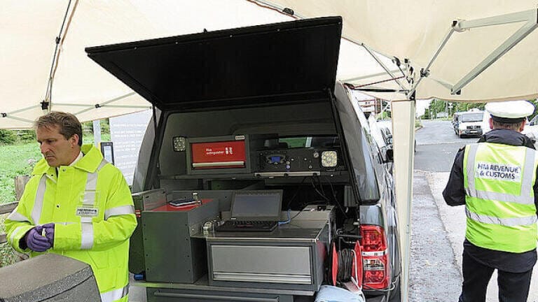 How is Fuel Fraud Detected?