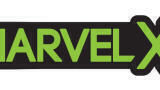 MarvelX™ Next Generation UHPLC Connection Technology