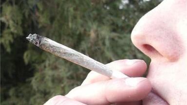 Uncovering the Long-Term Side Effects of Heavy Marijuana Use