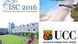 ISC 2016 – Call for Abstracts