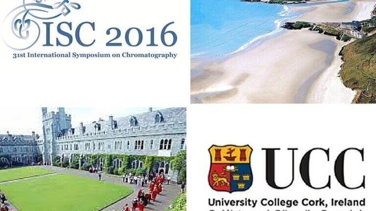 ISC 2016 – Call for Abstracts