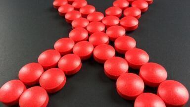 The Battle to Detect Novel Psychoactive Substances
