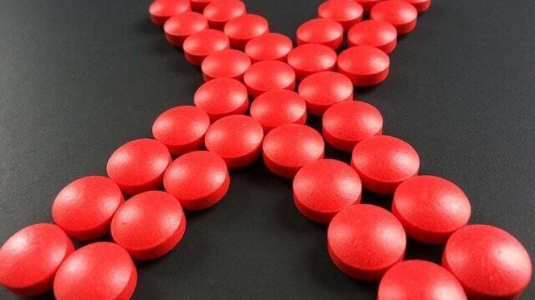 The Battle to Detect Novel Psychoactive Substances