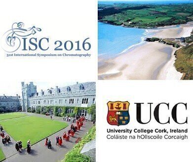 ISC 2016 Poster Abstract Deadline Approaching
