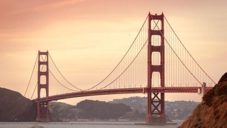 What Can I Expect at HPLC 2016?