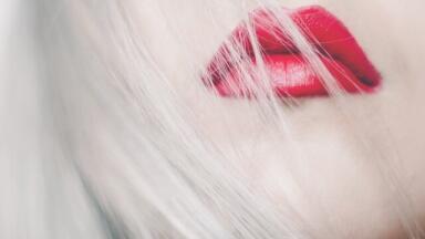 How to Catch Criminals by Their Choice of Lipstick with Chromatography