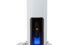 Headspace Autosampler Range Extends support to High-Temperature applications