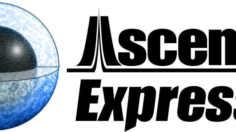 The Ascentis Express Biphenyl U/HPLC Column: A New Choice in Selectivity