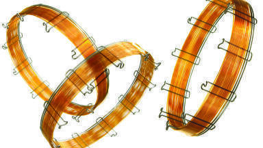 Shimadzu launches new GC Column Line