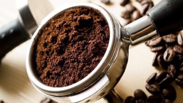 New Method Identifies Coffee Cut with Cheap, Bitter Beans