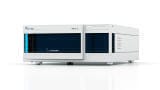 New refractive index detector with a very wide dynamic range from KNAUER