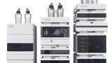 New Liquid Chromatography Instruments, Columns and Supplies Introduced