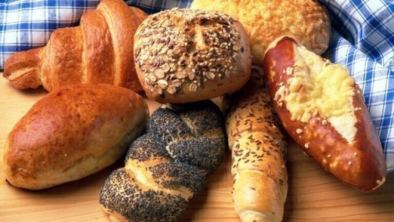 How to Boost Bread Shelf Life with Bacteria