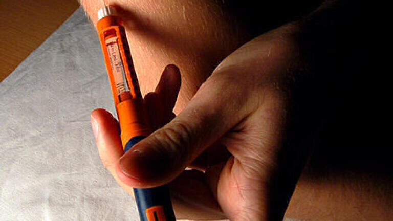adAPT to Prevent Diabetes in Children?