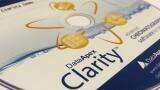 New version of Clarity Chromatography Software expands portfolio of controlled instruments and introduces new features