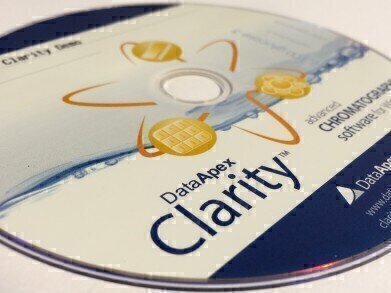 New version of Clarity Chromatography Software expands portfolio of controlled instruments and introduces new features
