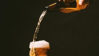 The World’s Oldest Beer Came from China…?