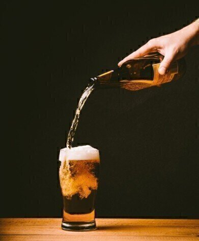 The World’s Oldest Beer Came from China…?
