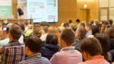 IWA Conference to Run Alongside WWEM 2016
