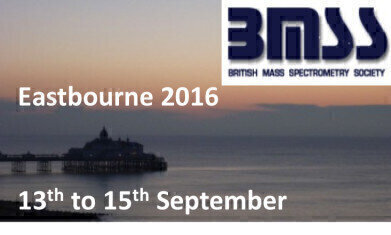 37th BMSS Annual Meeting Open for Registration

