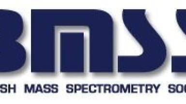 BMSS Annual Meeting Announced