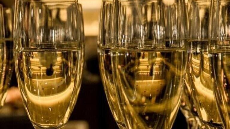 How to Turn Tap Water into Wine in 15 Minutes!