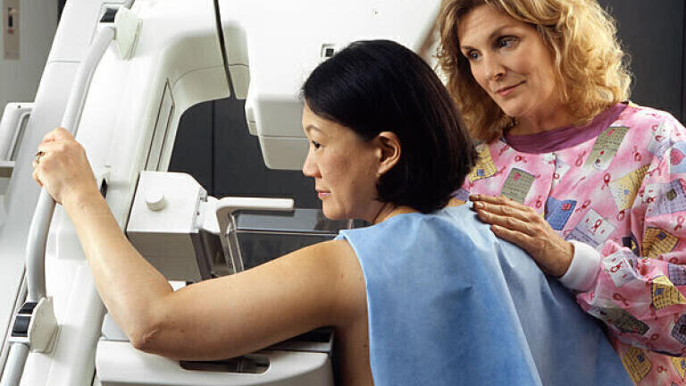 Could Statins Benefit Breast Cancer Survivors?