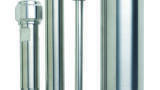 New Chiral Column Offered