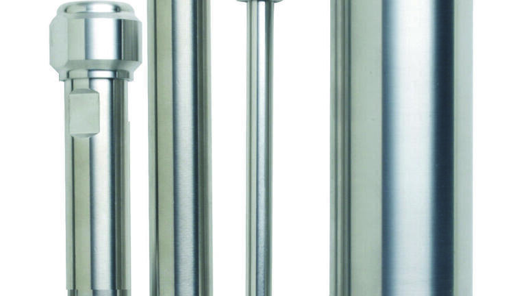 New Chiral Column Offered